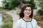 Ayesha Erkin's picture Ayesha Erkin's picture