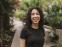 Nouran Abdelhamid's picture Nouran Abdelhamid's picture