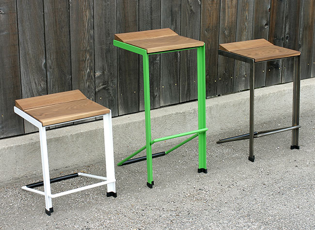 3-stools