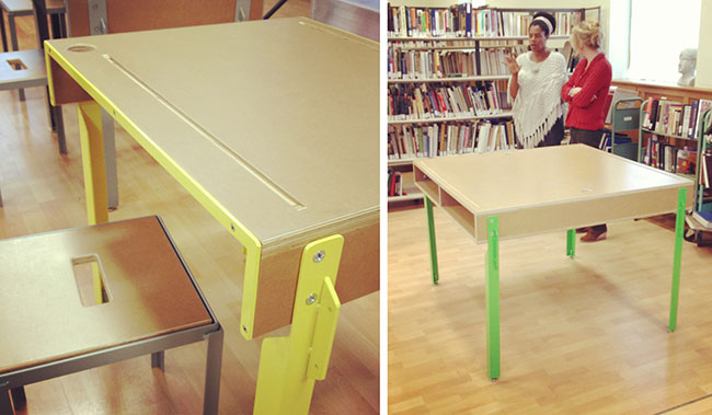 donated-school-furniture-2
