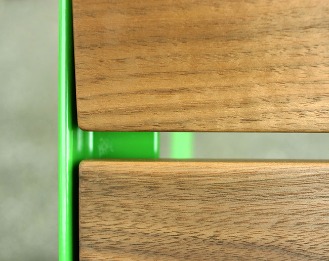 green-detail-1