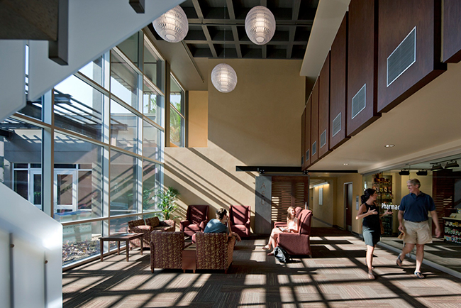 asu-health-leed-platinum