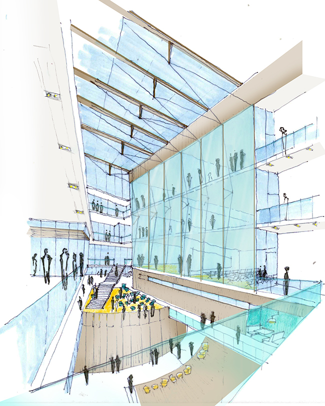 20141215-atrium-perspective4