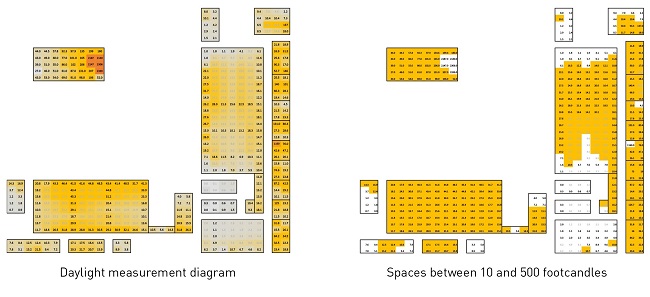 accion diagrams