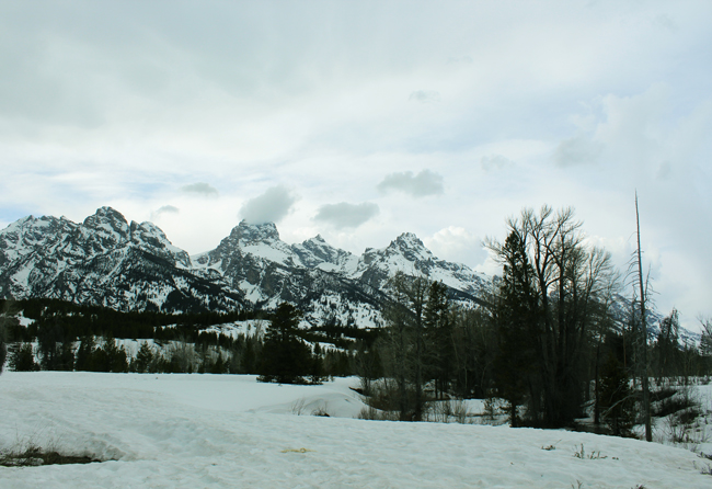 18_Storm rolling in over the Tetons